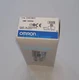 Limit Switch Omron D4N-9B31 Fast Shipping New Brand 1PCS D4N9B31 In Box