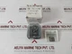 Krom Schroder Dg6u-3 Gas Pressure Switch 250 Vac 5(1) A