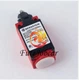 1PCS for Bernstein D-32457 I88-U1Z Riwk 608.6117.126 Limit Switch NEW