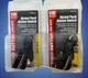 2 - GARDNER BENDER GB  GSW-24 PUSH BUTTON SWITCH