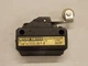 New Honeywell Micro Switch SL1-P Limit Switch Steel Roller Short Arm 5 Amp  N4