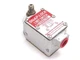 NAMCO SNAP-LOCK LIMIT SWITCH, EA700-16700