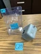 SQUARE 9013FSG2M4 Ser B PRESSURE SWITCH 40-60 Psi (#7)
