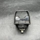 Banner OTBVP6LQDH Optical Touch Button See Pics 30 Day Warranty
