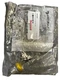 Allen-Bradley, 800FM-P5PN3W, 22mm Pilot Light, Yellow, Integrated LED Module