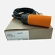 For IFM KI0202 Proximity Switch Sensor