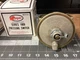 Dwyer 1823-2 Pressure Switch Series 1800 (LBB48R)