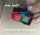 1pc KEDU KJD17-16 15A 60VDC ON/OFF SWITCH #VG93 CH-/55