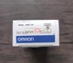 New 1PC Omron D5B-1533 D5B1533 Mecha Touch SW Limit Switch