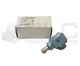 NEW TELEMECANIQUE ZCK E65 LIMIT SWITCH OPERATOR HEAD 064620 *READ*