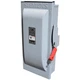 HNF363R Siemens 100A 600VAC 3P N3R NF Heavy Duty Disconnect  -SES