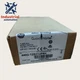 New Allen-Bradley 440G-TZS21UPRH Guardmaster TLS-Z GD2 Guardlock Switch