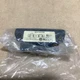 Square D Snap Action Limit Switch 9007AO2B NOS