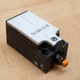 Siemens 3SE2 200-0C, Limit Switch - USED