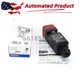 1PC NEW IN BOX Omron D4NS-1AF Safety Door Switch D4NS-1AF Fast Delivery