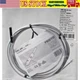 New Festo 543872 SME-8M-ZS-24V-K-2,5-OE Proximity sensor