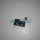 5 PCS NEW IN BOX SS-5GL2 Omron Micro Switch