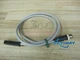 New  SMC D-Y59A DY59A Magnetic Switch   (1PCS)