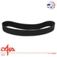 For POLY CHAIN STUMP GRINDER BELT 0400112 400112 2300 2400 2500 2600