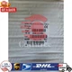 NEW Allen Bradley 440E-A13082 Lifeline Rope Tensioning System Installation Kit