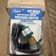Supco High Pressure Switch  Auto Reset. SHP375265