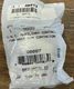 SQUARE D CLASS 9999 TYPE D01 AUXILIARY CONTACT FOR 8910 DPA CONTACTOR 08087 NEW