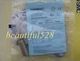 1pcs New CONTRINEX Proximity Sensor DW-AS-623-M18-002