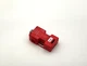 Allen Bradley 440K-T11202 MSS-5 Guard Master Trojan 5 Switch Ser. B 440K (TBI)