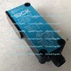 1pcs NEW SICK photoelectric switch WT14-2P422 in box Fast Shipping