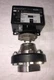 Ashcroft B420B Pressure Switch 15A 125/250VAC 200PSI 1000 PSI Proof