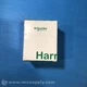 Schneider Electric 9001SKS53 Selector Switch FNOB