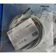 1PC New Festo SME-8M-DS-24V-K-5,0-OE 543863 Magnetic Switch Free Shipping