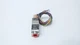 Itt 122P82CC6443 Neo-dyn Pressure Switch 125/250v-ac 3-30psi 1/2in Npt