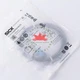 1PC New SICK IQ10-03BPSKW2S 1055447 Proximity Switch Sensor