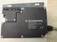 Schmersal AZM 161CC-12/12RK-024 solenoid interlock switch  USED