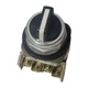 Allen Bradley 800T-J2KE7 Selector Switch 3-Position Maintained Series T 30.5mm
