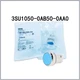 Siemens 3SU1050-0AB40-0AA0 3SU1050-0AB50-0AA0 3SU1050-0AB60-0AA0 Control Switch