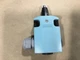 Siemens 3SE5 122-0BD02 / 3SE5122-0BD02 Limit Switch Roller Plunger #05E1PR6