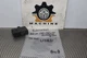 Schmersal AZM 170-02zrka Safety Interlock Switch 24VDC/24VAC 40-60Hz Used No Key