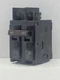 Siemens ITE Bolt-On 20 amp Circuit Breaker BQ2B020 120/240V Warranty