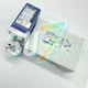 Schneider Telemecanique XMLB010A2S11 0.7-10bar Pressure switch# 1pcs New In Box