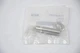 Sick round photoelectric sensor V18V VL18-4P3140V (6035495)