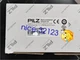 1pc PILZ PSEN sl-0.5p 1.1/PSEN sl-0.5 safety door switch 570500
