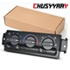 A/C Heater Climate Control Module Panel Switch For Chevrolet 15054697 599-266