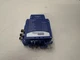Advantech B+B SmartWorx FOSTCDR-INV RS-232 RS-485 Fiber Media Converter Lot Of 2