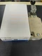 1PC New Omron D4B-1111N Limit Switch D4B1111N In Box Free Shipping