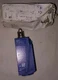 Telemecanique XCKP2102G11 Snap Action Limit Switch (2 Pcs Lot) 