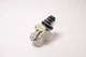 SCHNEIDER ELECTRIC 9001KT38LGG31 NSNBC01