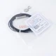 1pc New KFPS proximity switch XP-12D02E1 *LH