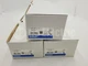 OMRON D4SL-NSK10-LK-K DOOR SWITCH